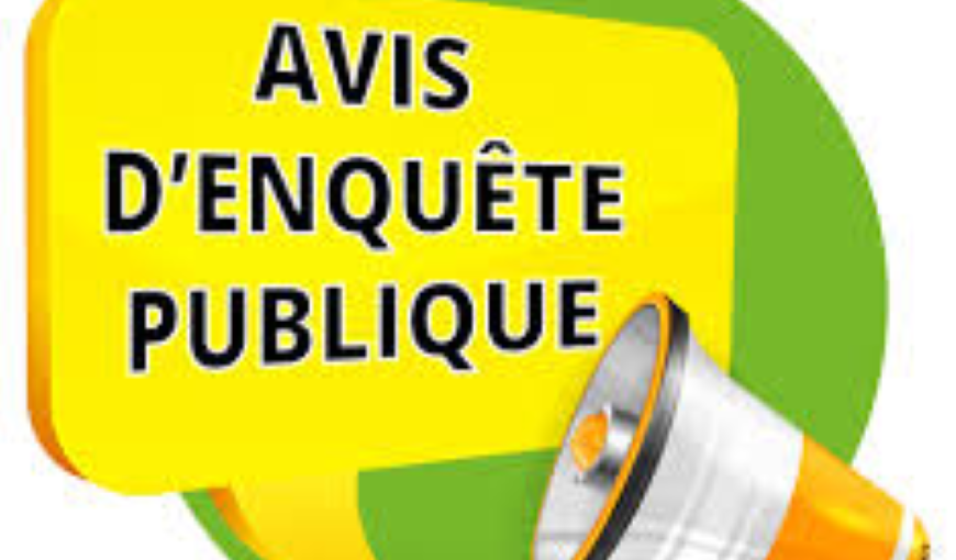 Révision Allégée n°1 du PLU de Puy Saint André