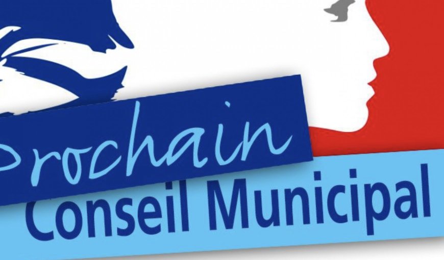 Conseil Municipal du 9 septembre 2021 à 18h